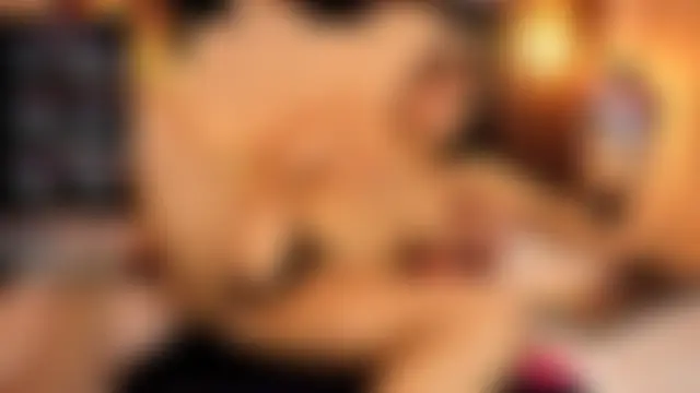 Show modela dalila2arab na web-kameri