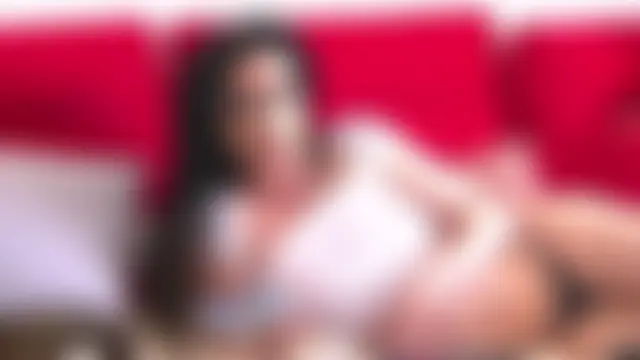 OpheliaZainne Webcam show