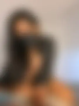 Anjelina__Jolie__ webkamerás műsora