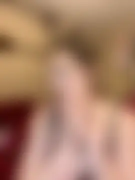 taylorsunshine's Webcam Show