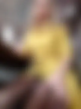 عرض كام _AliceWine_
