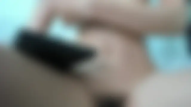 Chat +18 de skinnyandcute ao vivo