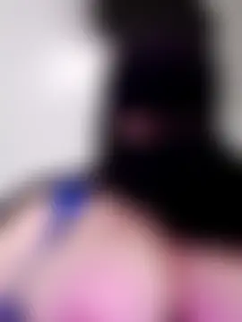LANA___sexy Webcamshow