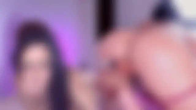Natasha_Secret 现场XXX聊天