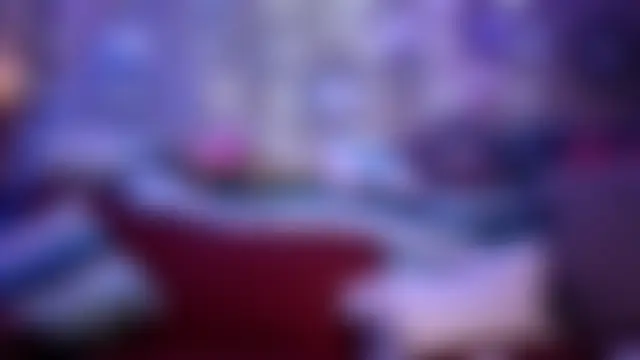 Pokazy przed kamerką – marilyn420