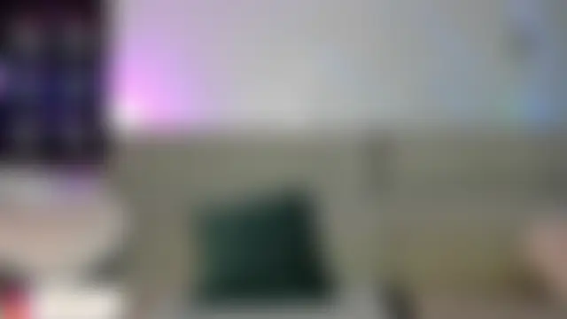 عرض كام MilffantasyX