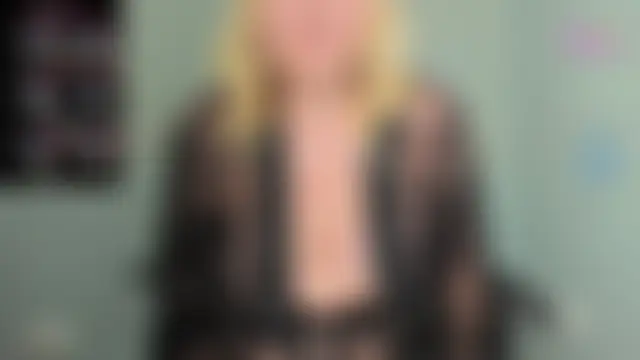 Bahanalia's Webcam Show