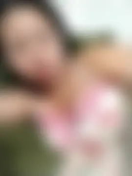 Show de venu00 na webcam