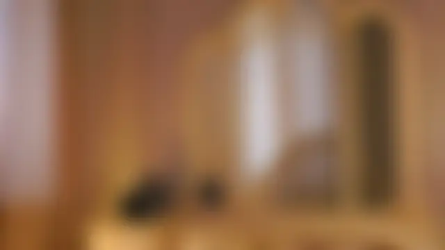 Chat +18 de LoreCafasso ao vivo