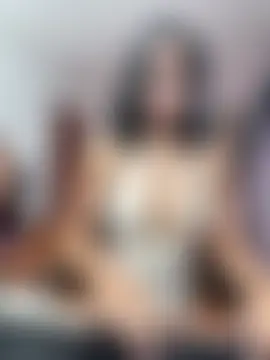 Show de kitty_rousse01 na webcam