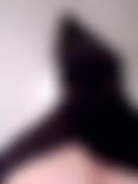 Show de webcam de LANA___sexy