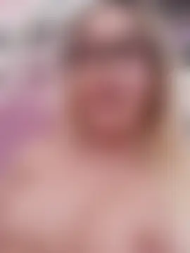 Mia_RainX webkamerás műsora