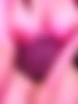 Malika_6955 ওয়েবক্যাম শো