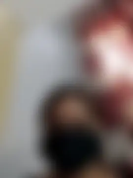 Ruhi_07 Show in webcam