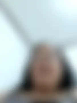 Show de webcam de Sweet-Lita50