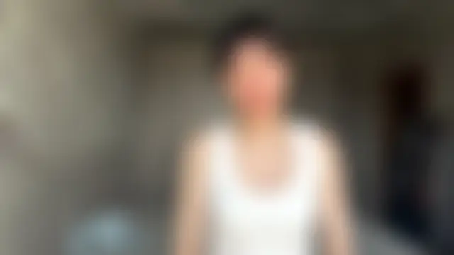 LuisaAlconcel's Webcam Show