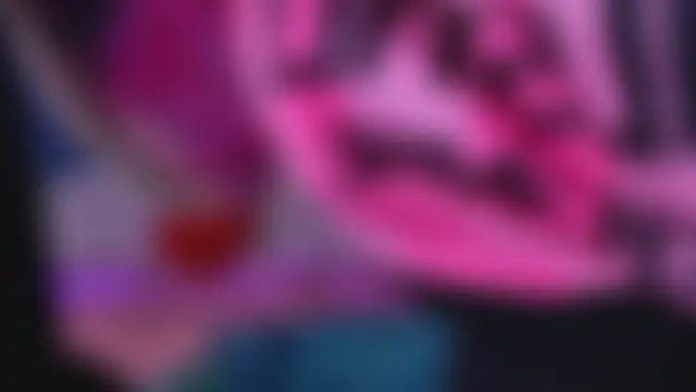 minionkaa Chat XXX live