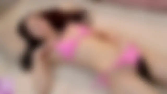 Miiya_Aria_のウェブカメラショー