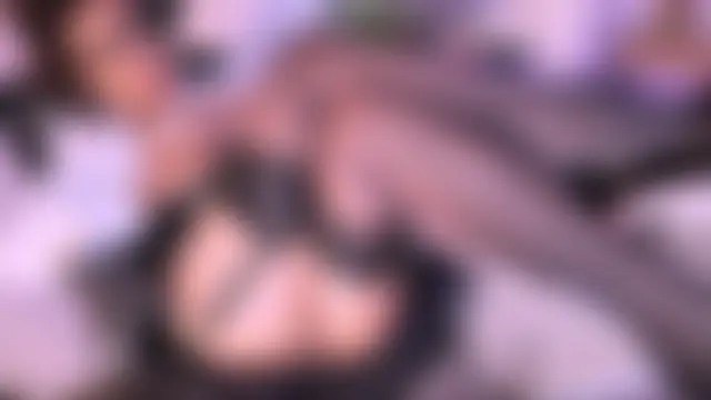 Wonderful_Woman Webcam show