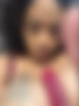 Big_Booty_Bonnie 网络视讯表演