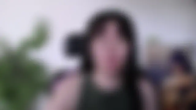 Pertunjukan Kamera Web Akira_xx