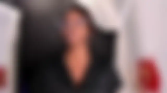 nilosolem Chat XXX live