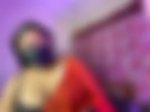 LouleyRanii_Telugu's Webcam Show