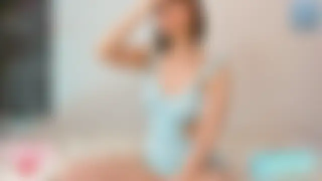Show de MinaDiamondd na webcam
