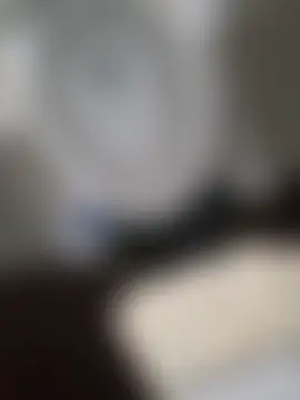 Pandablacc Webcam Show