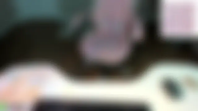 luna_c0ra Chat XXX live