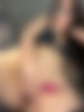MileyBliss webcam show