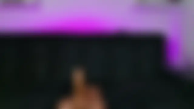 kary_bunny3 ওয়েবক্যাম শো