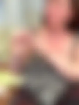 Chat XXX Live Natali_UA