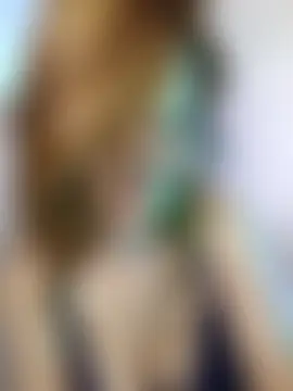 Show de webcam de belliginger