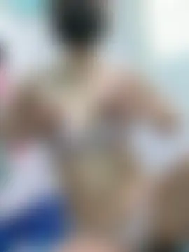 Nana-19 Show Webcam