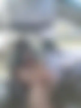 XXX chat uživo modela GroaningJute