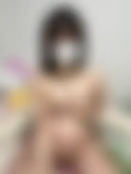 ria_mero_ch 在線直播表演