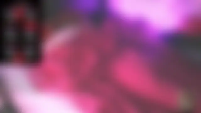 Chat XXX Live Blondiewithanass