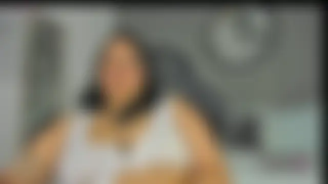 lia_sexx19 Chat XXX live