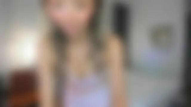 Chat +18 de missliiaa ao vivo