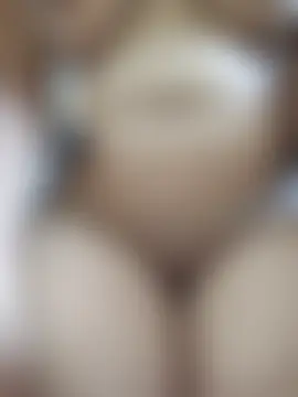 Tanisha_singh69 Adlı Modelin Web Kamerası Şovu