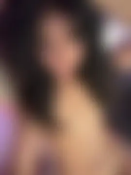 bella__honey's Webcam Show