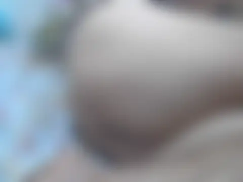 Show de shenghotty45 na webcam