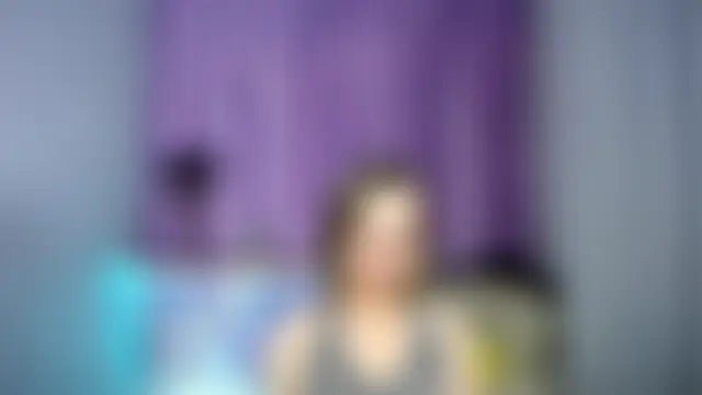 queen_a_n_i's Webcam Show