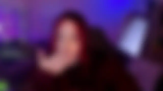 Mia_R0ss' Webcam Show