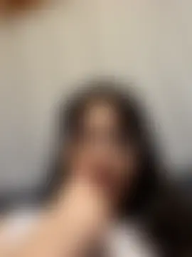 Chat XXX Live LeoyNicky98