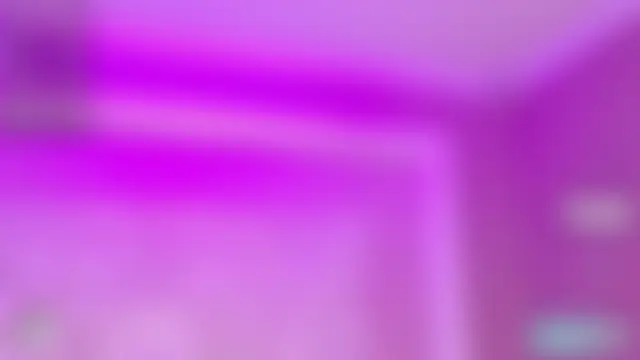 MalaikaBrown's Webcam Show