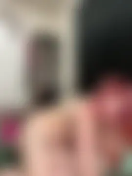 XXX chat uživo modela Chained_Aless