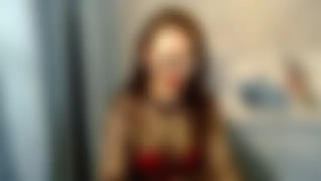 โชว์เว็บแคมของ MarinaOnebest