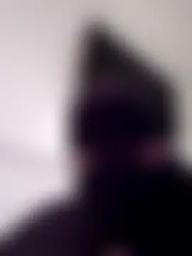 Show de webcam de LANA___sexy
